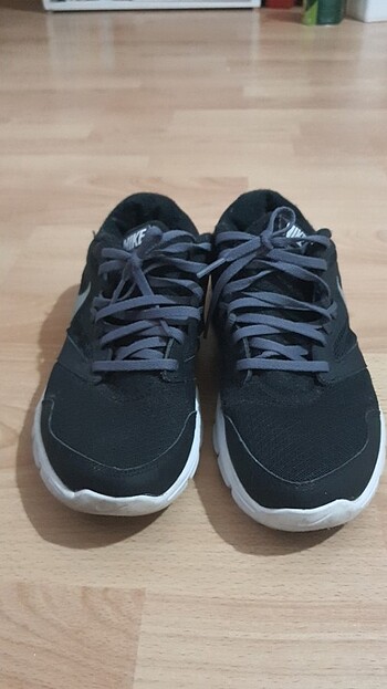 Nike Nike spor ayakkabı