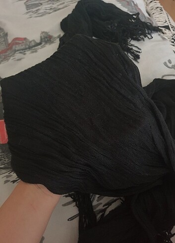 Fular/şal - Görsel 3