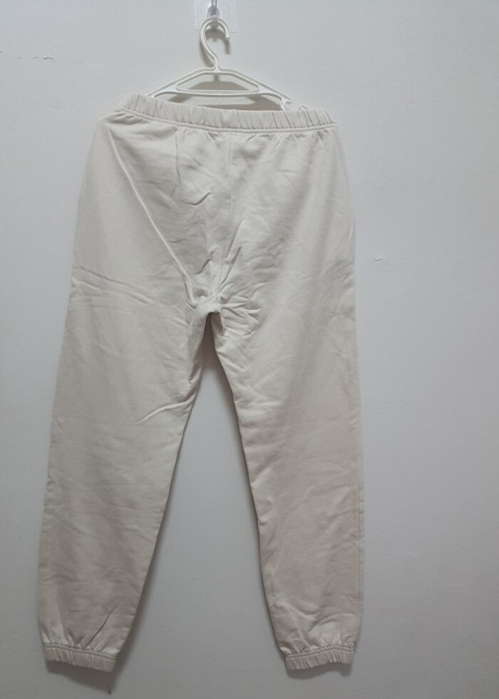 Only eşofman altı - Görsel 2