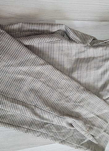  Kumaş pantolon  - Görsel 2