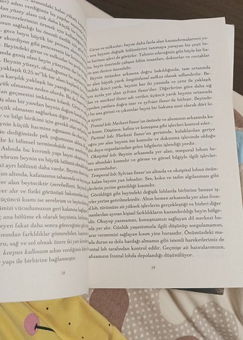 Mutlu Beyin - Bahri Karaçay - Görsel 4