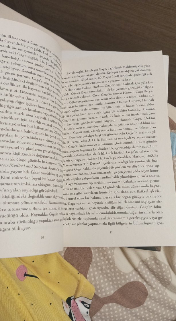 Mutlu Beyin - Bahri Karaçay - Görsel 5