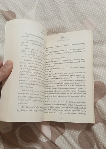 Benim Üniversitelerim - Maksim Gorki - Görsel 3