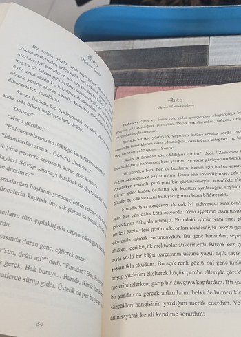 Benim Üniversitelerim - Maksim Gorki - Görsel 2