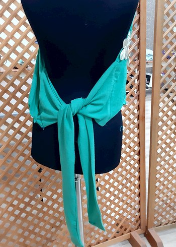 iade yoktur - Görsel 6