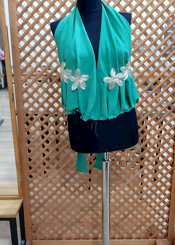 iade yoktur - Görsel 4