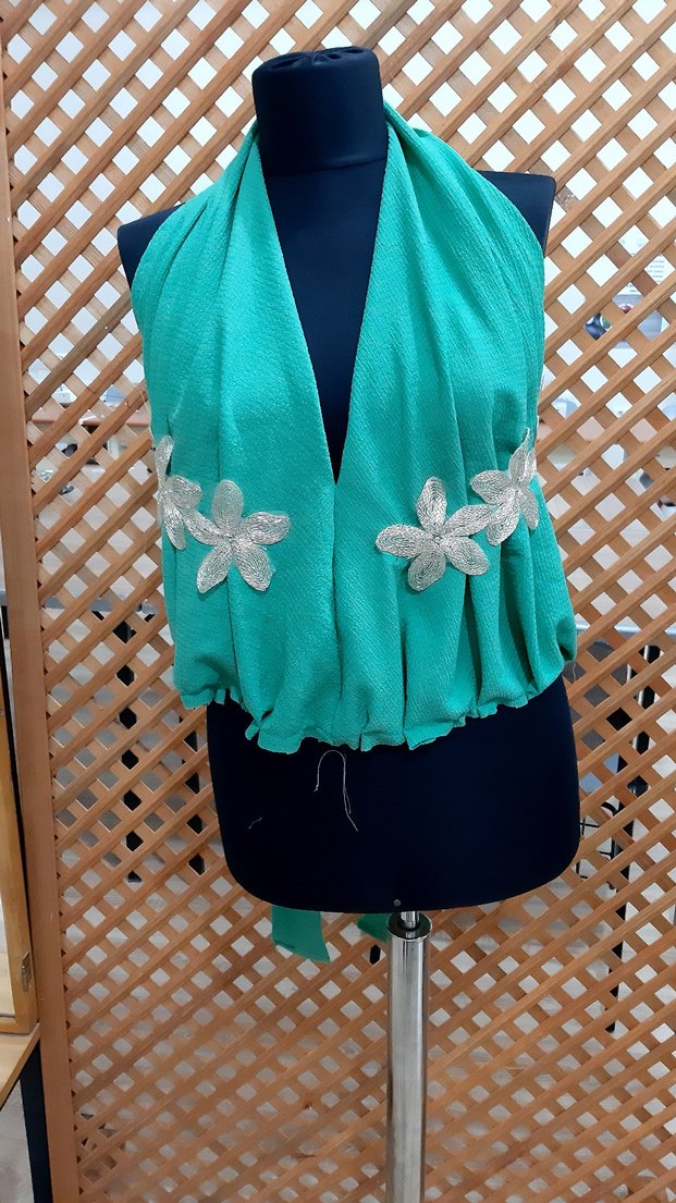 iade yoktur - Görsel 5