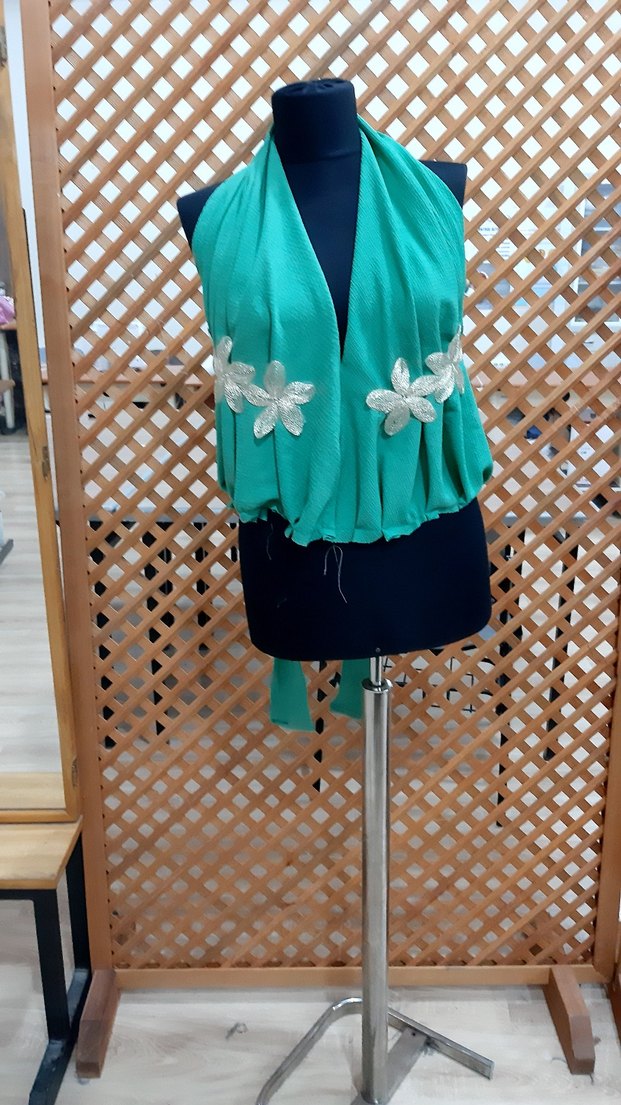 iade yoktur - Görsel 4