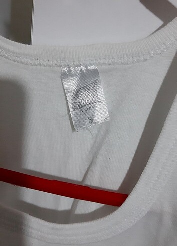 Iade yoktur - Görsel 2