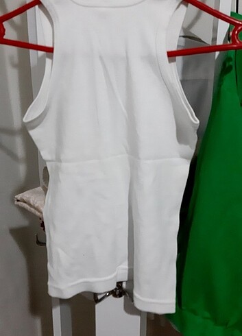 Iade yoktur - Görsel 3