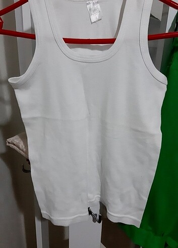 Iade yoktur - Görsel 4