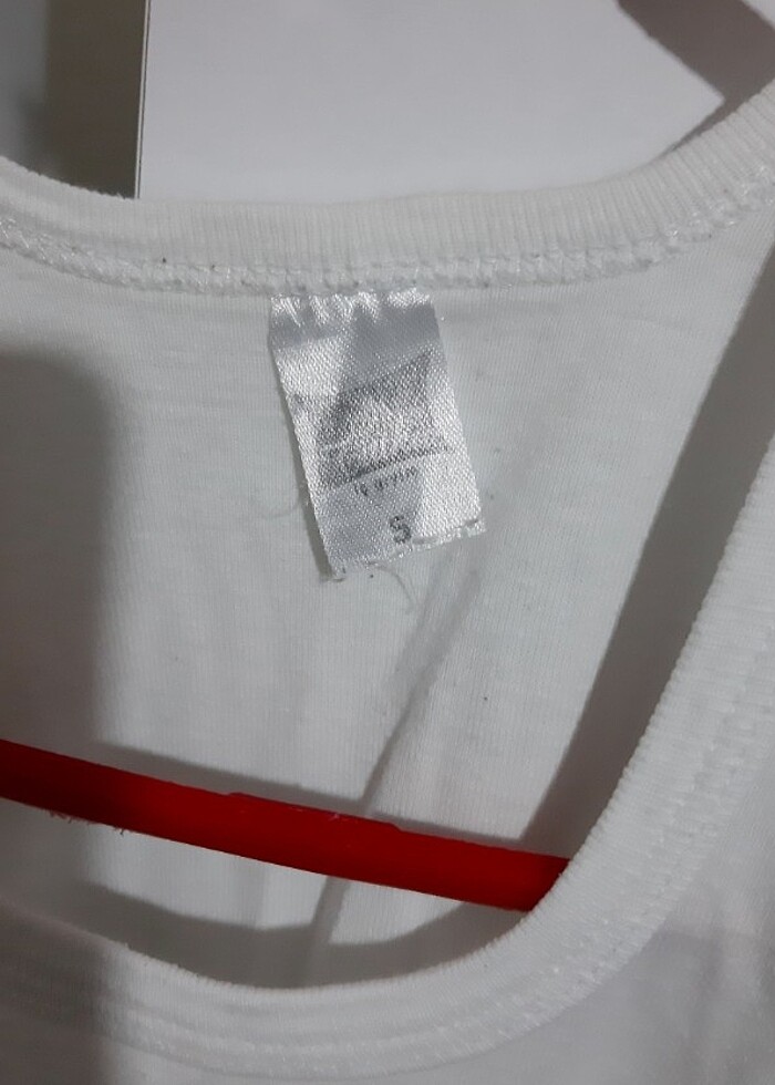 Iade yoktur - Görsel 2