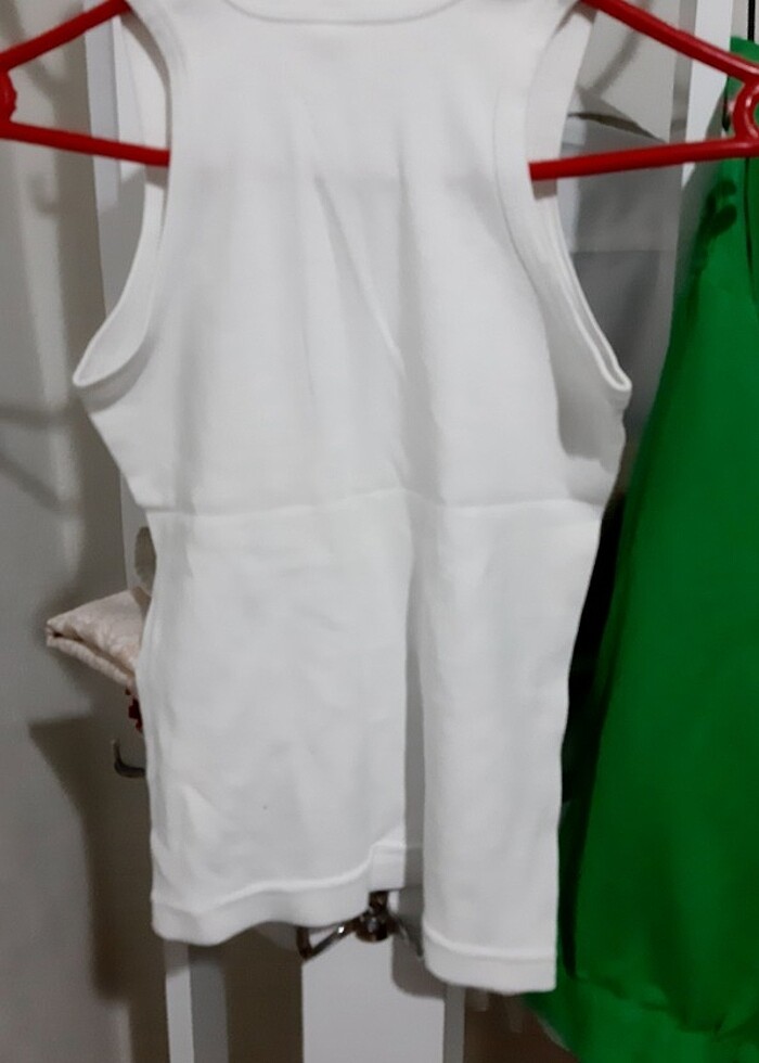 Iade yoktur - Görsel 3