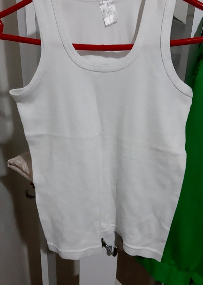 Iade yoktur - Görsel 4