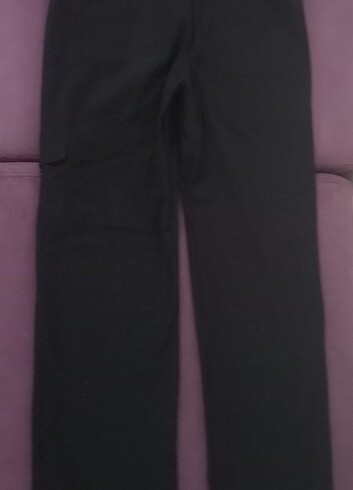 Keten pantolon 