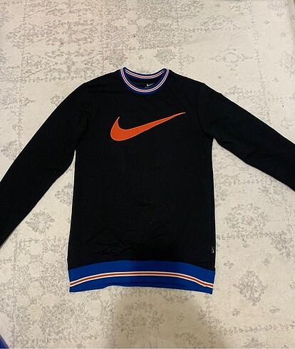 Sweat unisex