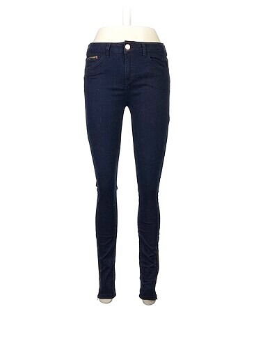 Marks & Spencer Skinny %70 İndirimli.