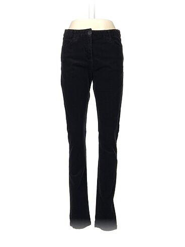 Marks & Spencer Kumaş Pantolon %70 İndirimli.