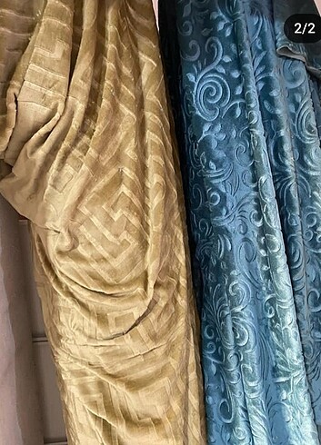 Pierre Cardin Sezon sonu indirimi halı örtüsü koltuk örtüsü