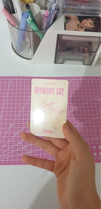  Twice original