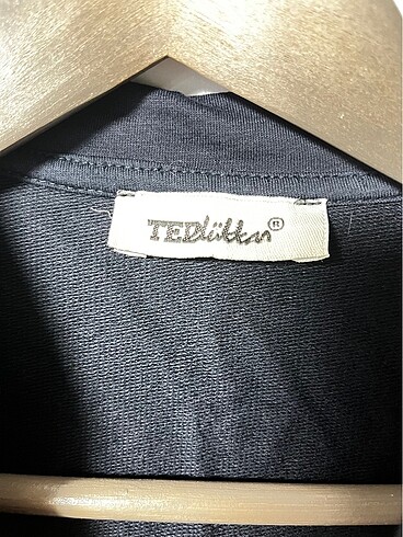 Diğer Ted koleji eşofmanı