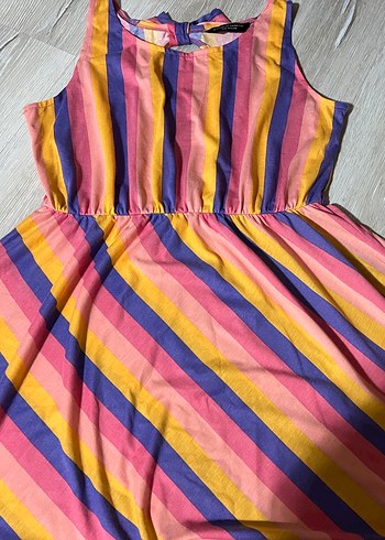 Dorothy Perkins 17-18 years