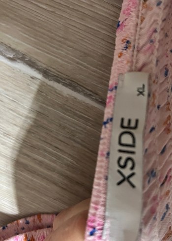 Mini elbise - Görsel 3