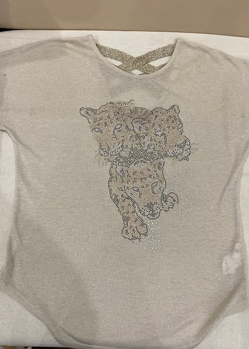 Diğer Standart Beden