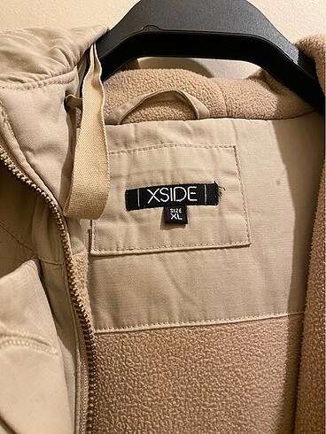 LC Waikiki Montt