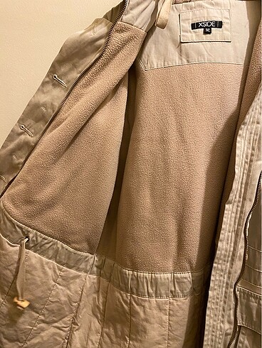 xl Beden camel Renk Montt