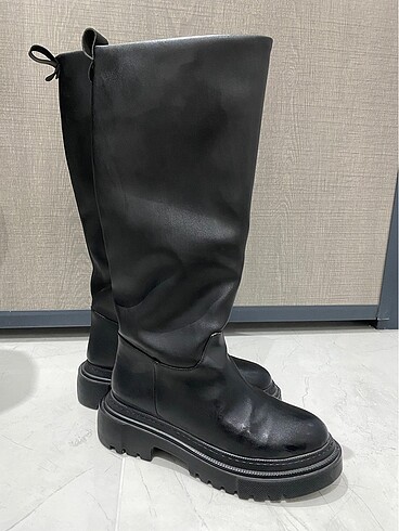 nine west cizme