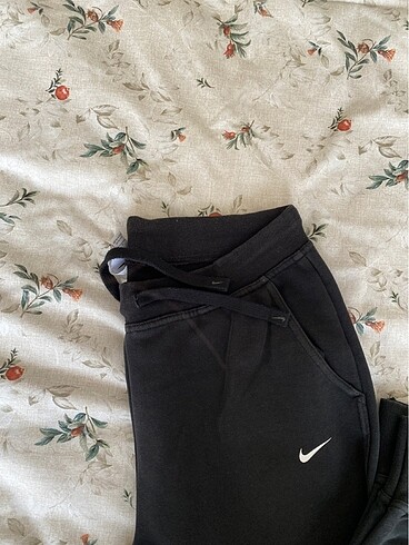 Nike nike esofman
