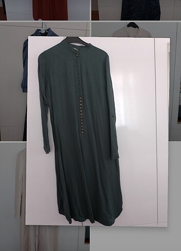 Tunik 