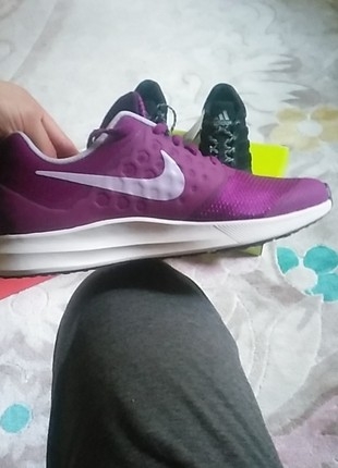 Nike Ayakkabı