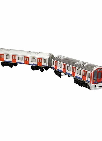 ???? tren.
