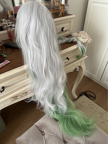 Diğer cosplay