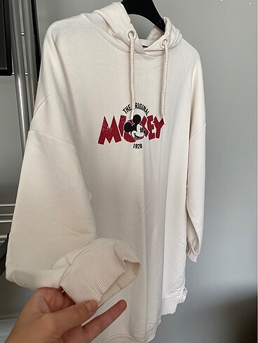 Lcw sweatshirt