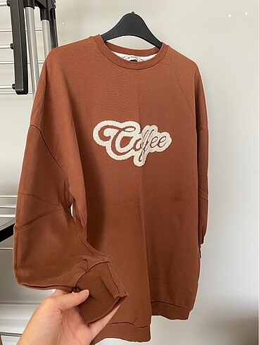 Lcw sweatshirt