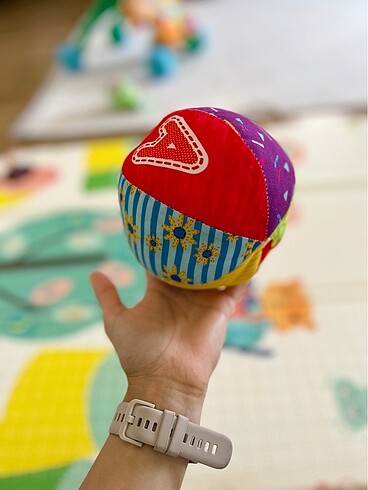 Fisher price Oyuncak