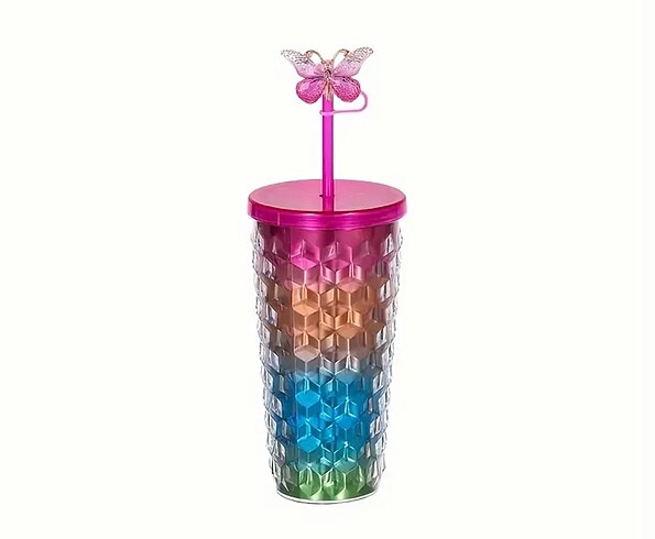 stanley pipet ucu kapatıcı
