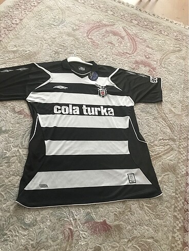 Bjk forma