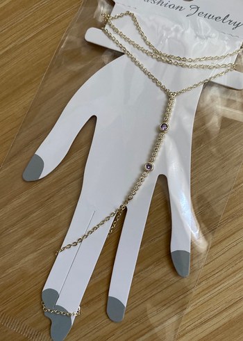 Lavanta Işıltısı Şahmeran - Görsel 2