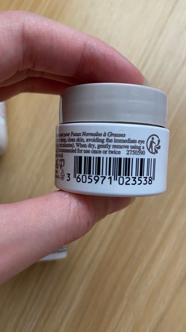 Kiehl's kadın Cilt Bakım Seti - Görsel 5