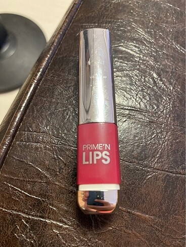 Flormar Flormar prime?n lips ruj