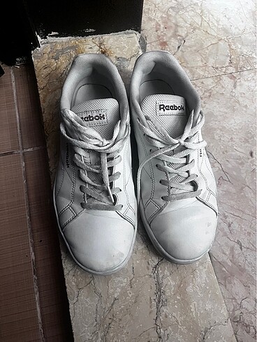 Reebok Reebok ayakkabı