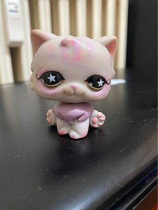 Miniş
