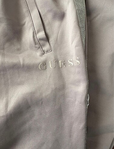 Guess Guess eşofman takım