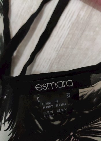 V polera - Görsel 5