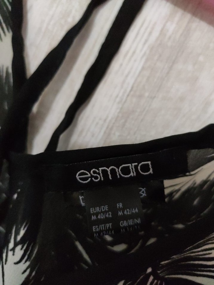 V polera - Görsel 5