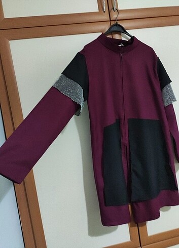 Tunik